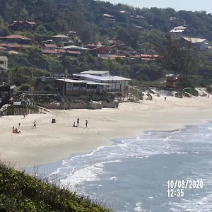  Casa de Férias Morada Betel Box Brasil