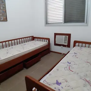  Apartamento Apto Temporada Do Rj Brasil