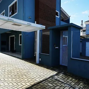  Apartamento Residencial Maria Idia Brasil